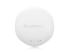 NebulaFlex Pro WAC6103D-I