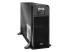 ИБП Smart-UPS SRT 6000VA