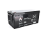 Акумулятор Super AGM ASAGM-122000M8, Black Case, 12V 200.0Ah 