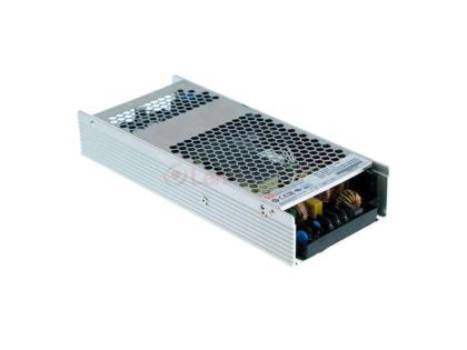 UHP-750-24