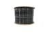 Кабель вита пара CAT.6 UTP-CCA-4Px2x0.51 Outdoor PVC+PE, 305 м, зовнішній