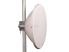 JRC-29DD DuplEX N-Female (2 pack)