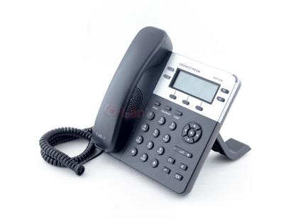GXP1450