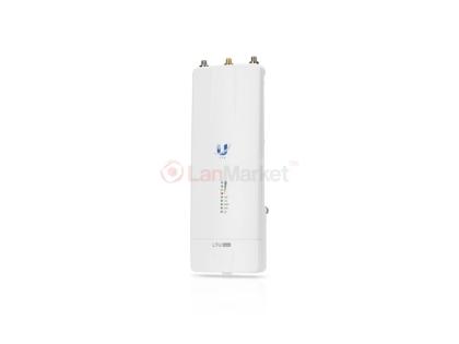 LTU Rocket (LTU-Rocket)