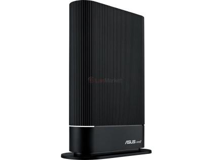 Маршрутизатор RT-AX59U