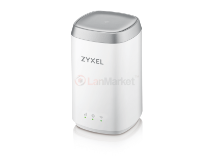 LTE4506-M606 (LTE4506-M606-EU01V2F)