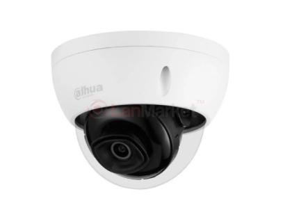 DH-IPC-HDBW2431EP-S-S2