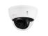 DH-IPC-HDBW2431EP-S-S2