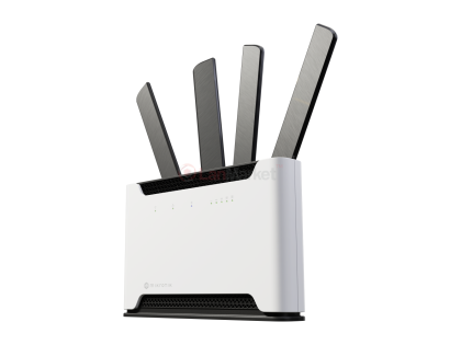 Chateau 5G ax (S53UG+M-5HaxD2HaxD-TC&RG502Q-EA)