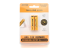 Акумулятор Li-Ion Beston 1,5V 2XAAA USB-Micro, 800mWh, Rechargeable, 500-600mAh