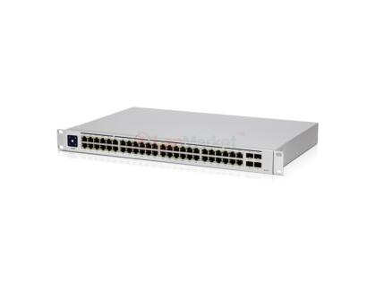 UniFi Switch USW-48-POE