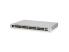 UniFi Switch USW-48-POE