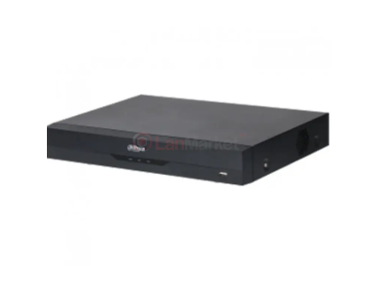 DHI-XVR5116H-4KL-I2