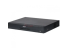 DHI-XVR5116H-4KL-I2