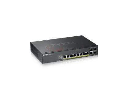 NebulaFlex Pro GS2220-10HP