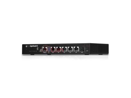 EdgeRouter 6P (ER-6P)