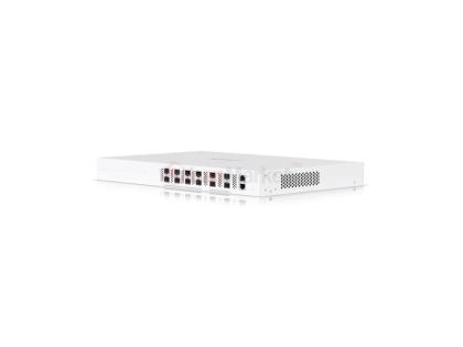 UISP Fiber XGS/XG/G-PON OLT (UISP-FIBER-OLT-XGS)