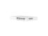 UISP Fiber XGS/XG/G-PON OLT (UISP-FIBER-OLT-XGS)