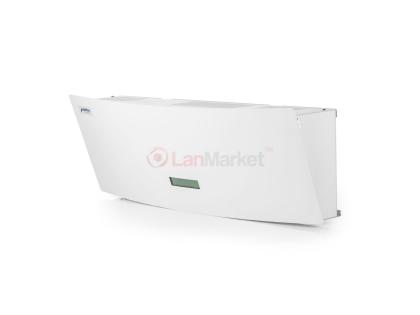 Стабилизатор напряжения инверторный СНПТО Prostor-9 (9000Вт), 220В