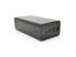 Power bank Plo-BEG50 50000mAh, Black / Red, Box