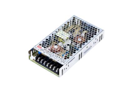 RSP-100-24