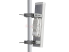 PMP450i