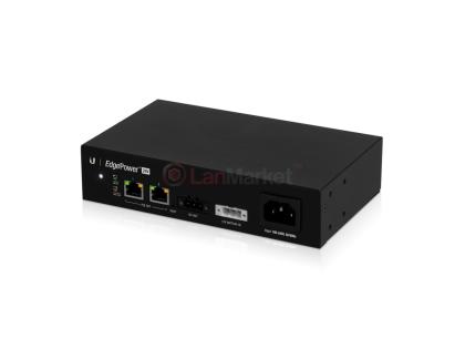 EdgePower (EP-24V-72W)
