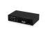 EdgePower (EP-24V-72W)