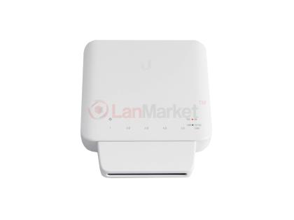 UniFi Switch Flex (USW-FLEX)
