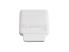 UniFi Switch Flex (USW-FLEX)