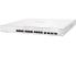 Коммутатор HPE Aruba Instant On 1960 12p 10GBT, 4p SFP+ (JL805A)