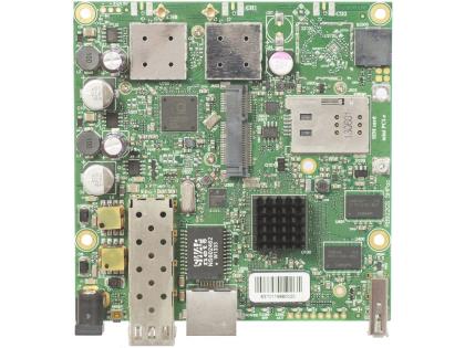 RB922UAGS-5HPacD