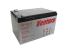 Аккумуляторная батарея GP 12-12 12V 12Ah