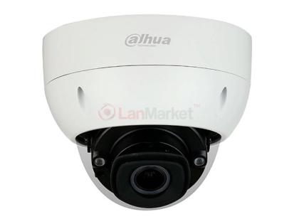 DH-IPC-HDBW7842HP-Z