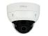 DH-IPC-HDBW7842HP-Z