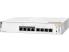 Комутатор HPE Aruba Instant On 1830 8xGE PoE 65W (JL811A)