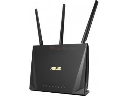 Mаршрутизатор RT-AC65P