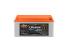 Акумулятор LP LiFePO4 25,6V - 100 Ah (2560Wh) (BMS 100A/50А) пластик Smart BT