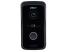 Вызывная панель DHI-VTO2111D-P-S2