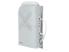 Wi-Fi Mesh система Multy Plus (WSQ60-EU0201F) 2 шт. 