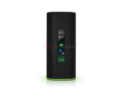 AmpliFi ALIEN Router (AFi-ALN-R)