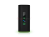 AmpliFi ALIEN Router (AFi-ALN-R)