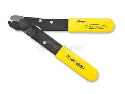 Стриппер Ripley FO 103-S