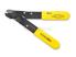 Стриппер Ripley FO 103-S