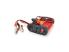 Инвертор напряжения Voltronic Wm-1500(900Вт), 12 / 220 с аппроксимированной синусоидой, 1 универсаль