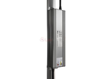 MTP250-26V94-OD