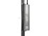 MTP250-26V94-OD