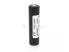 Аккумулятор 18650 Li-Ion Beston 4.2/3.7/2.5V, USB-Micro, 2600mAh
