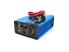 Інвертор напруги Voltronic, 600W, 60/220V, approximated, 1 універсальна розетка, клем + USB