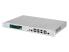 UniFi Security Gateway XG (USG-XG-8)